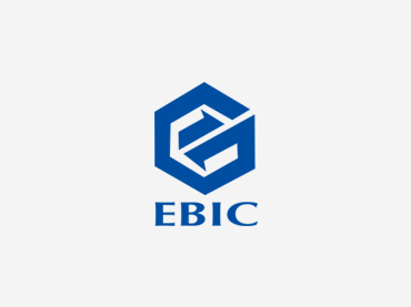 EBIC INTERNATIONAL CO., LIMITED Website launch